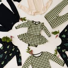Kids Collection