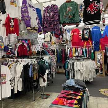 Featured Collection