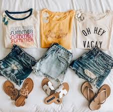 Women’s Collection