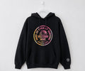 Vans US Open Surfing Hoodie