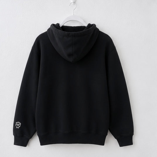 Vans US Open Surfing Hoodie