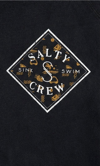 Salty Crew Hoodie