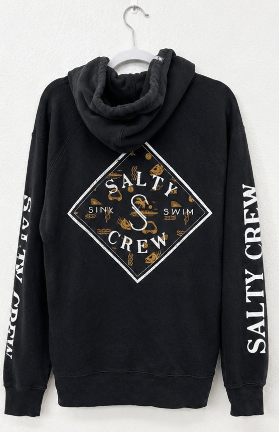 Salty Crew Hoodie
