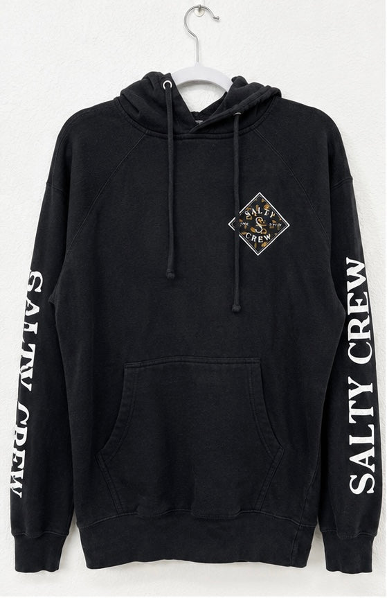 Salty Crew Hoodie