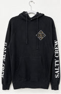 Salty Crew Hoodie
