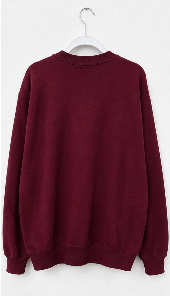 Delta Sigma Psi Crewneck