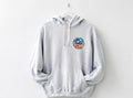 Cabo San Lucas Hoodie
