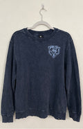 Chicago Bears Crewneck