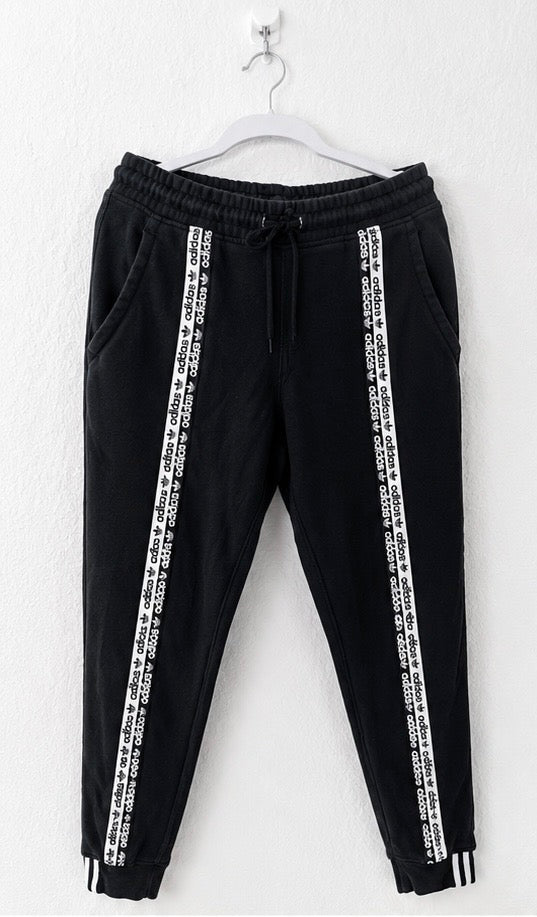 Adidas Sweat Pants
