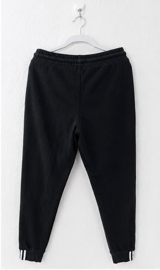 Adidas Sweat Pants
