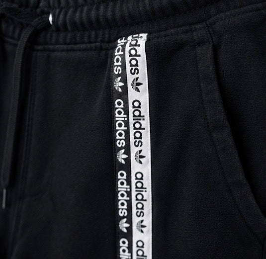 Adidas Sweat Pants
