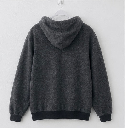 Newport Beach California Hoodie