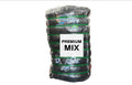 Premium Mixed Bale 100lbs