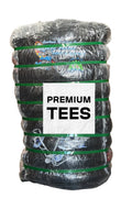 Premium T-Shirt Bale 100lbs