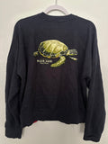 Kona Brewing Co. Crewneck